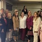 Actividades Noviembre 2025