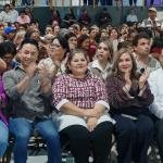 Actividades Octubre 2025