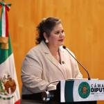 Evangelina Moreno: un año de resultados, diálogo y transformación social